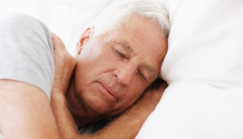 Sleep-Lab-2-Bellingham