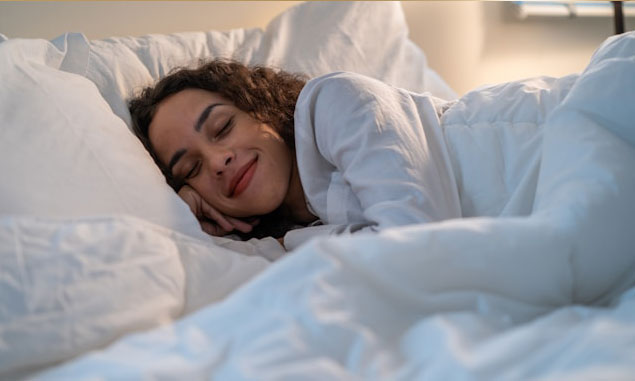 Sleep-Diagnosis-better-sleep