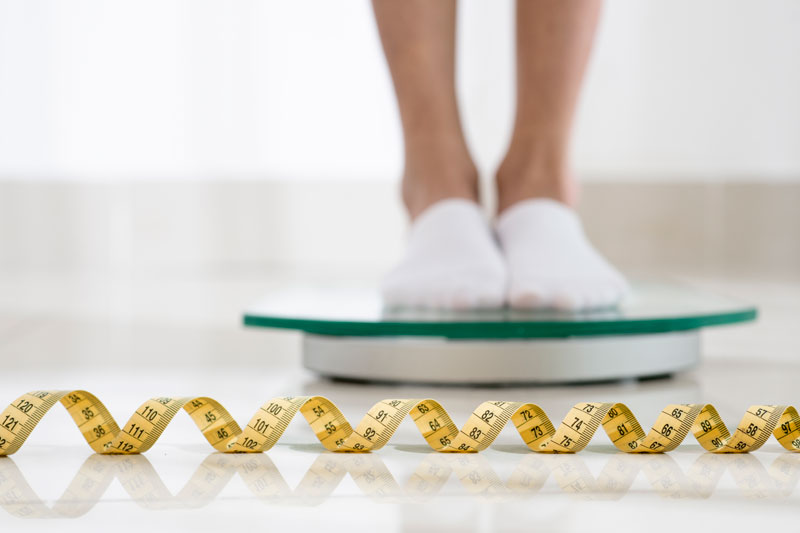 weight-loss-surgery-or-medical