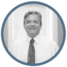 Dr. David Lauter, M.D., F.A.C.S