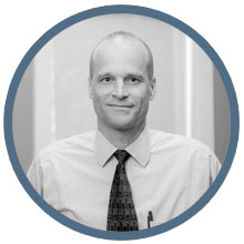 Zachary Webb, MD