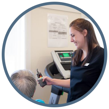 weight management options bellingham